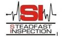 Steadfast Inspection Sdn Bhd